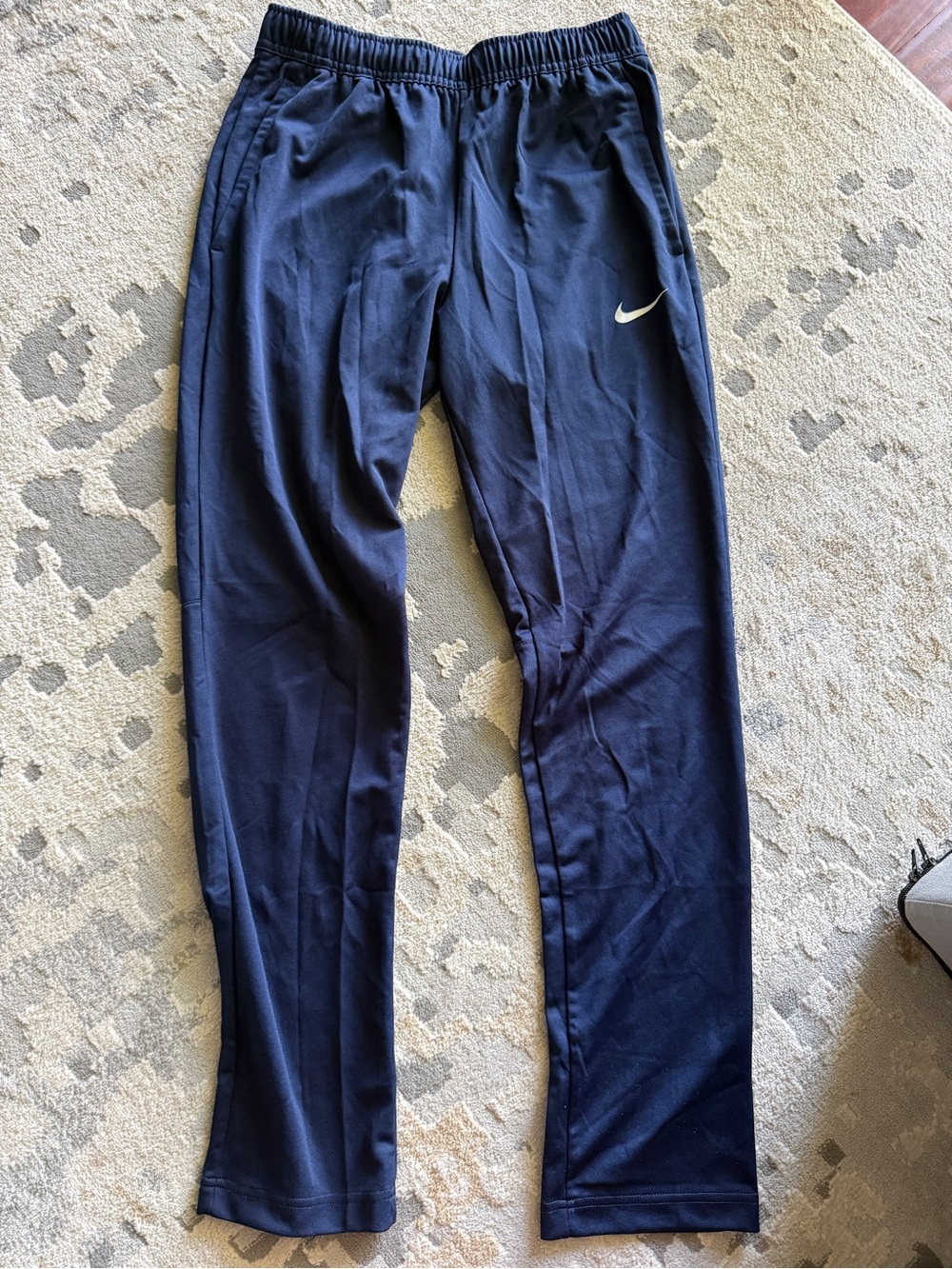 Nike Dri-FIT Sweatpants